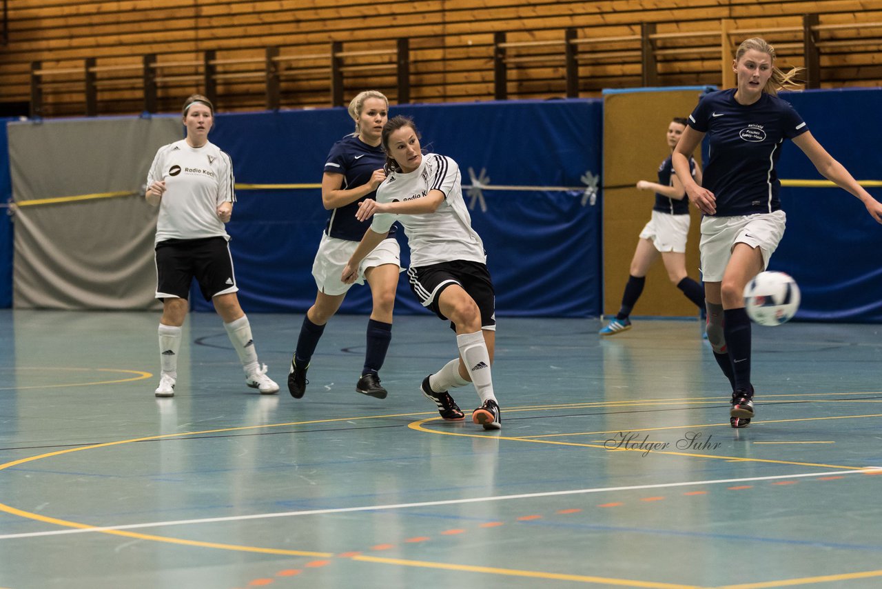 Bild 176 - Dodenhof Cup